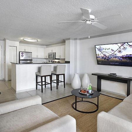 Dharma Home Suites Coral Gables At Gables Grand Plaza Miami Quarto foto
