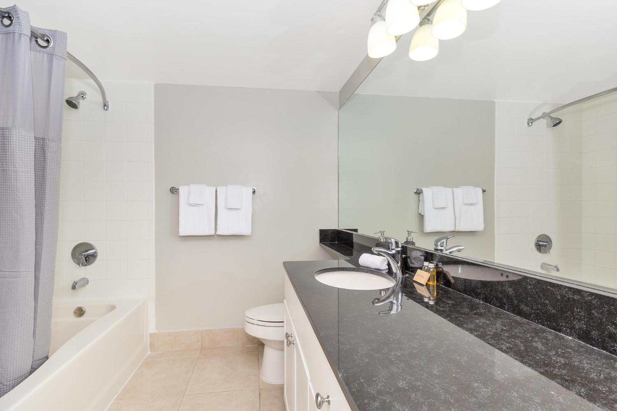 Dharma Home Suites Coral Gables At Gables Grand Plaza Miami Quarto foto