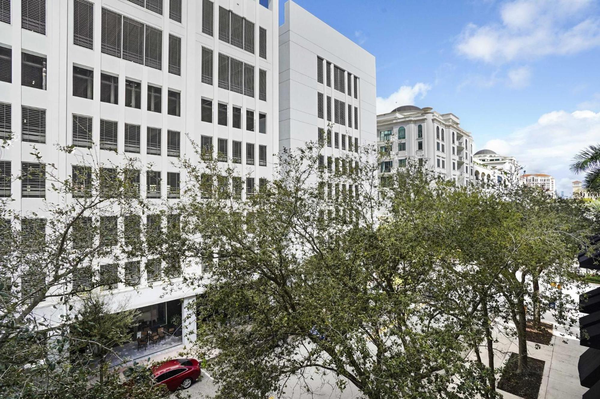 Dharma Home Suites Coral Gables At Gables Grand Plaza Miami Quarto foto