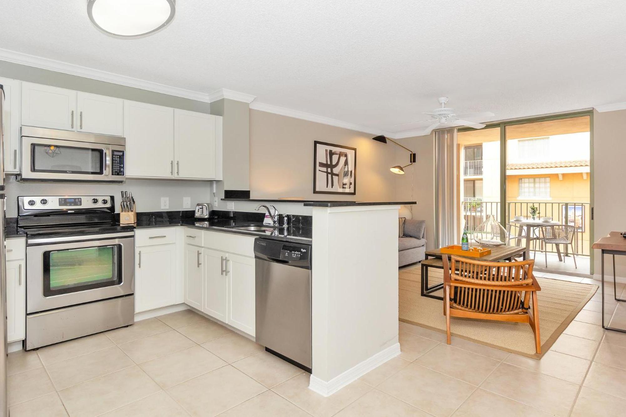 Dharma Home Suites Coral Gables At Gables Grand Plaza Miami Quarto foto