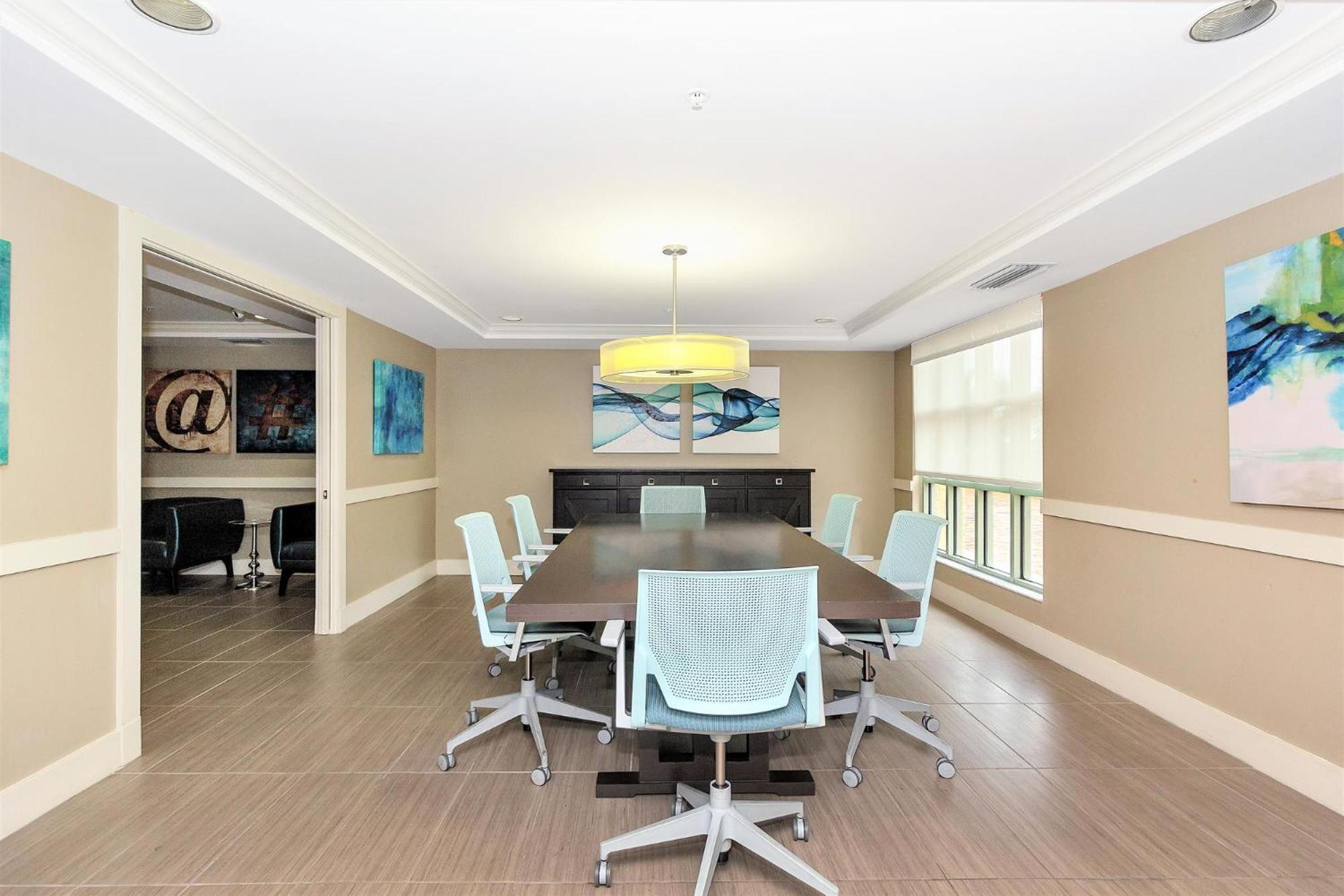 Dharma Home Suites Coral Gables At Gables Grand Plaza Miami Quarto foto